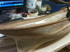 il Gigino , finalmente ( forse )-img_6878.jpg