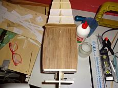 Mayflower 1/60-dsc00708.jpg