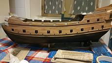 La Perla Nera (Hachette) WIP-bp0239.jpg