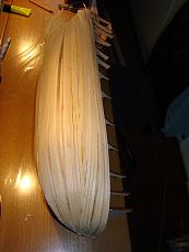 Costruzione Sovereign of the Seas - ModelSpace DeAgostini-dsc03144.jpg