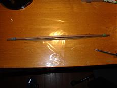 Costruzione Sovereign of the Seas - ModelSpace DeAgostini-dsc03148.jpg