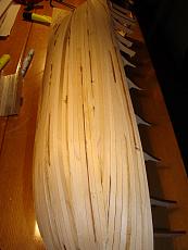 Costruzione Sovereign of the Seas - ModelSpace DeAgostini-dsc03151.jpg