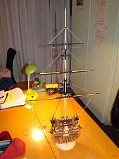 Costruzione sezione maestra Victory 1:98-dsc03163.jpg