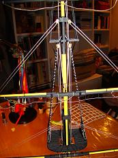Costruzione sezione maestra Victory 1:98-dsc03176.jpg