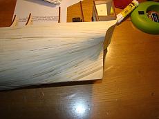 Costruzione Sovereign of the Seas - ModelSpace DeAgostini-dsc03155.jpg