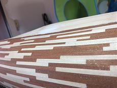 Sovereign of the Seas by Artesania Latina (DeAgostini publishing)-img_6232.jpg