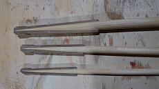 La Couronne 1636-dsc_1848_1.jpg