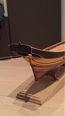 Misticque Corel-img_3933.jpg