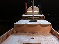 Sovereign of the Seas - fascicoli DeA-8-dsc00040.jpg