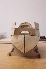 Coca Amati-_mg_1927.jpg