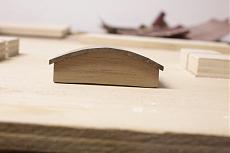 Coca Amati-_mg_1940.jpg