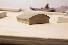 Coca Amati-_mg_1941.jpg