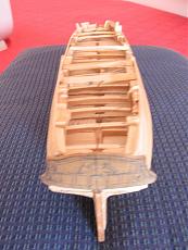 la RENOMMEE  1744-img_5811.jpg