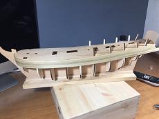 Bounty 1:64 sergal-img_4068.jpg