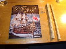 Costruzione Sovereign of the Seas - ModelSpace DeAgostini-dsc03224.jpg