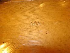 Costruzione Sovereign of the Seas - ModelSpace DeAgostini-dsc03227.1.jpg