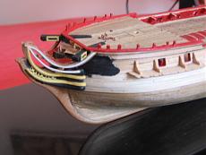 la RENOMMEE  1744-img_6205.jpg