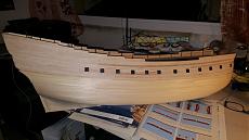 Vasa - DeAgostini-2017-02-21-20.08.05.jpg