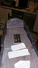 La Perla Nera (Hachette) WIP-bp0256.jpg
