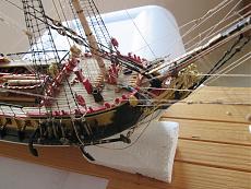 la RENOMMEE  1744-img_0173.jpg