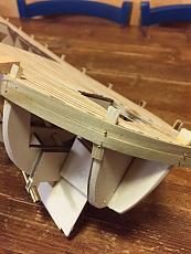 Bruma Panart-img_6068.jpg