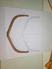 The Patrick Henry - Armed Virginia Sloop 1768-img_1374.jpg