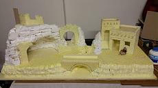 La Couronne (Corel)-20170324_180112.jpg