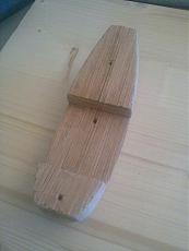 Golden Hind Mamoli-290320172376.jpg