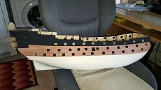 Sovereign of te Seas - DeA-2017-04-02-15.16.45.jpg