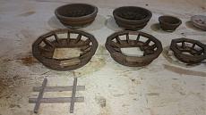 La Couronne 1636-dsc_2069_1.jpg