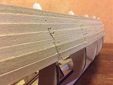 Bruma Panart-img_6199.jpg