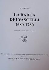 (Arsenale) La barca dei vascelli 1680-1780-20170408_111522.jpg