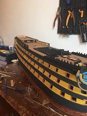 H.M.S. Victory Panart-img_2042.jpg