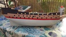 Sovereign of te Seas - DeA-2017-04-08-18.10.39.jpg