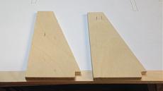 The Patrick Henry - Armed Virginia Sloop 1768-img_9596.jpg