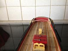 Gross ventre-img_0802.jpg