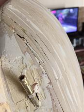 Bruma Panart-img_6394.jpg