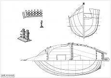 Coca Amati-die-katalanische-nao-p1.jpg