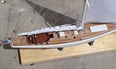 Yacht Constellation, Amati-20170530_151931.jpg