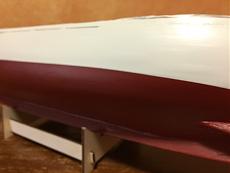 Bruma Panart-img_6518.jpg