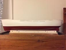 Bruma Panart-img_6520.jpg