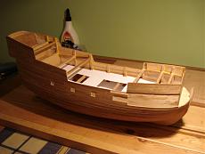 Golden Hind autocostruita-dsc00652.jpg