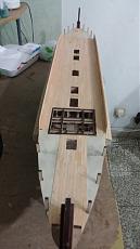 Nave Romana Hachette-20170618_230034.jpg