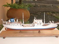 Nave cisterna MARCEL MOUNIER-marcel-017.jpg