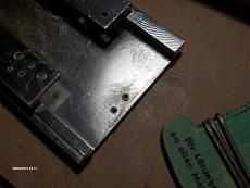 Nave cisterna MARCEL MOUNIER-hpim1847.jpg