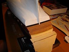 Costruzione Sovereign of the Seas - ModelSpace DeAgostini-dsc03553.2.jpg