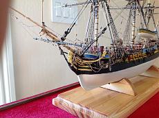 Gross ventre-img_1933.jpg