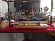 Gross ventre-img_1970.jpg
