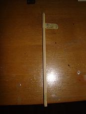 Costruzione Sovereign of the Seas - ModelSpace DeAgostini-dsc03555.jpg