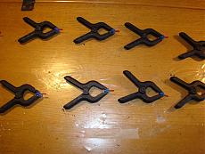 Costruzione Sovereign of the Seas - ModelSpace DeAgostini-dsc03558.jpg